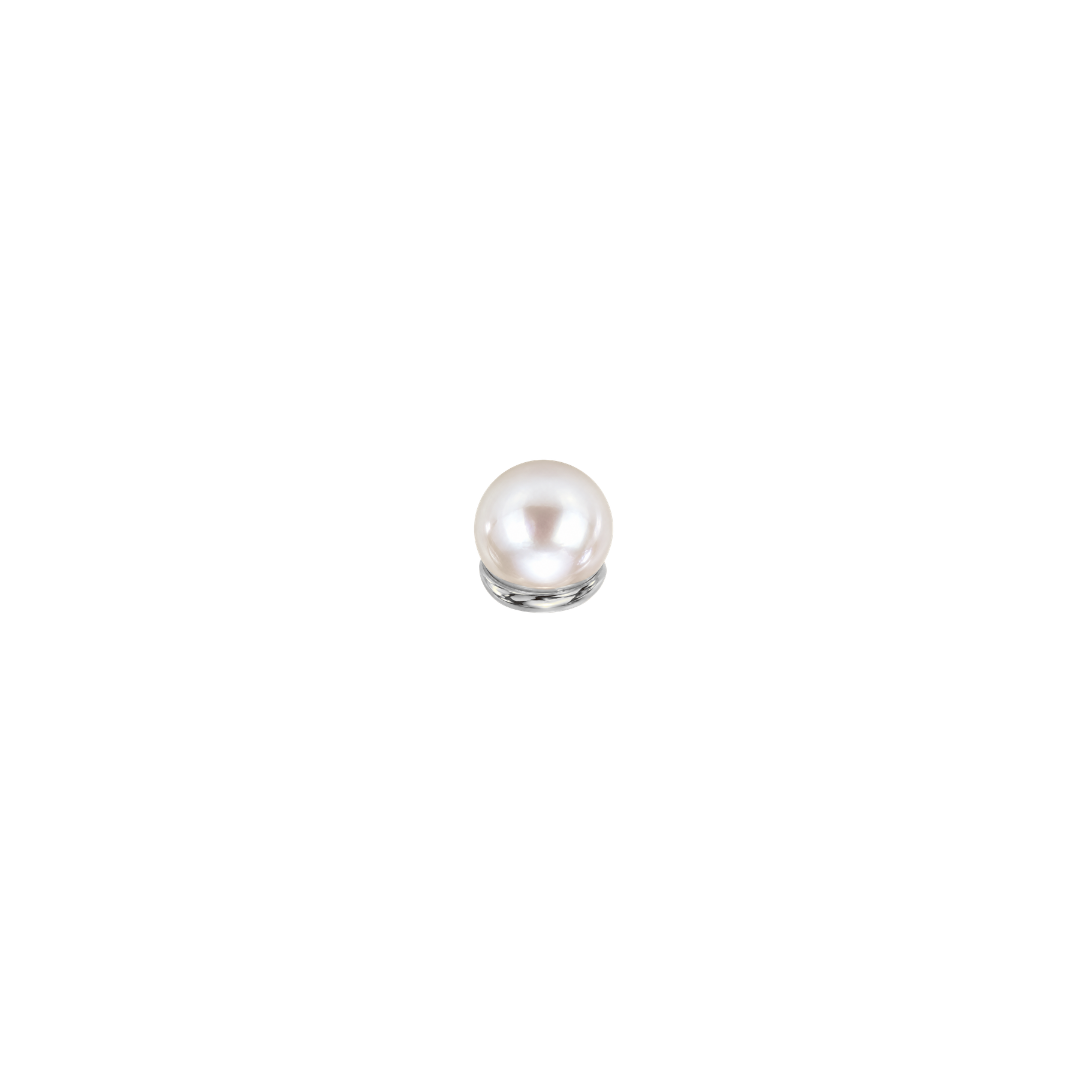 Perlas