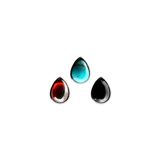 Teardrop