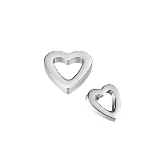 Heart