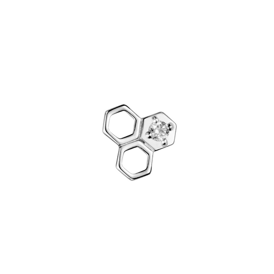 Honeycomb