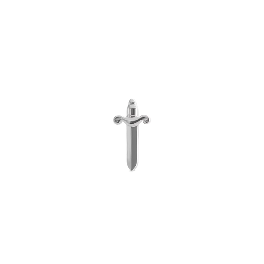Sword top