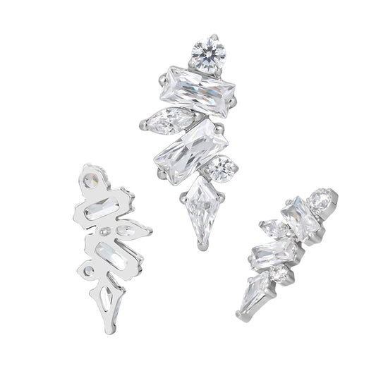 Gem cluster