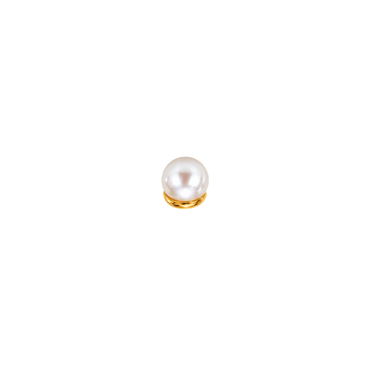 PVD Aukso Perlas