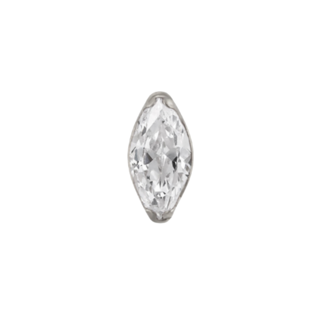 Mini marquise
