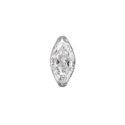 Mini marquise
