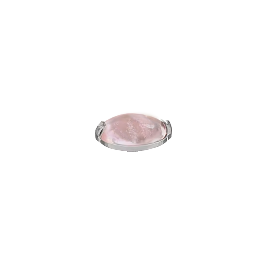 Oval
