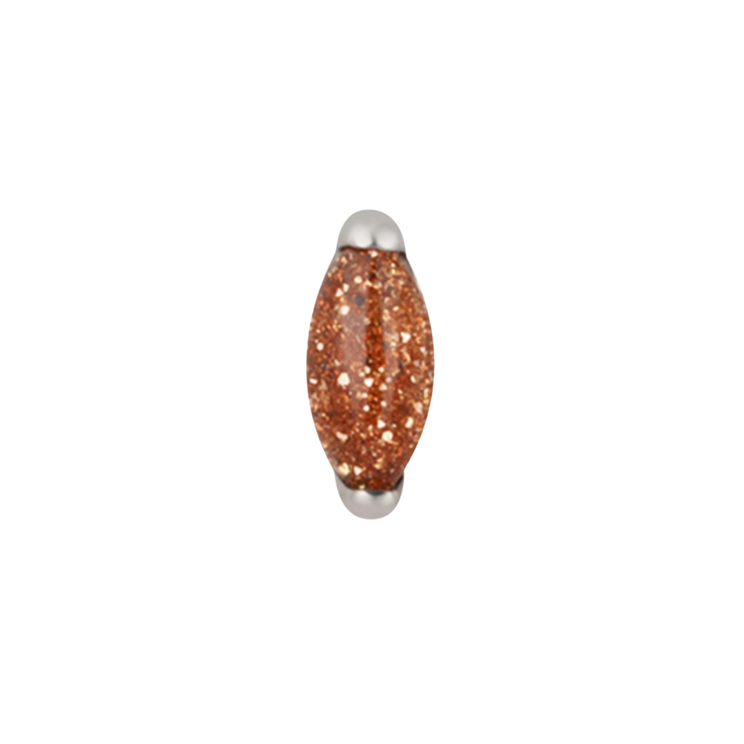 Mini marquise