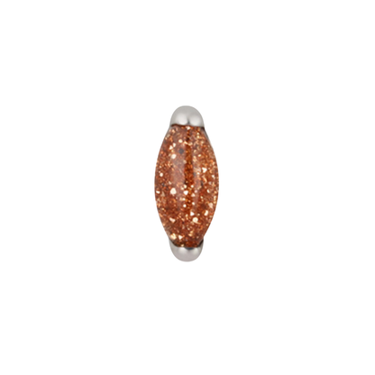 Mini marquise