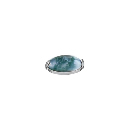 Oval