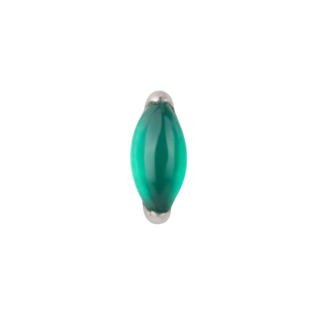 Mini marquise
