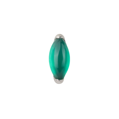 Mini marquise