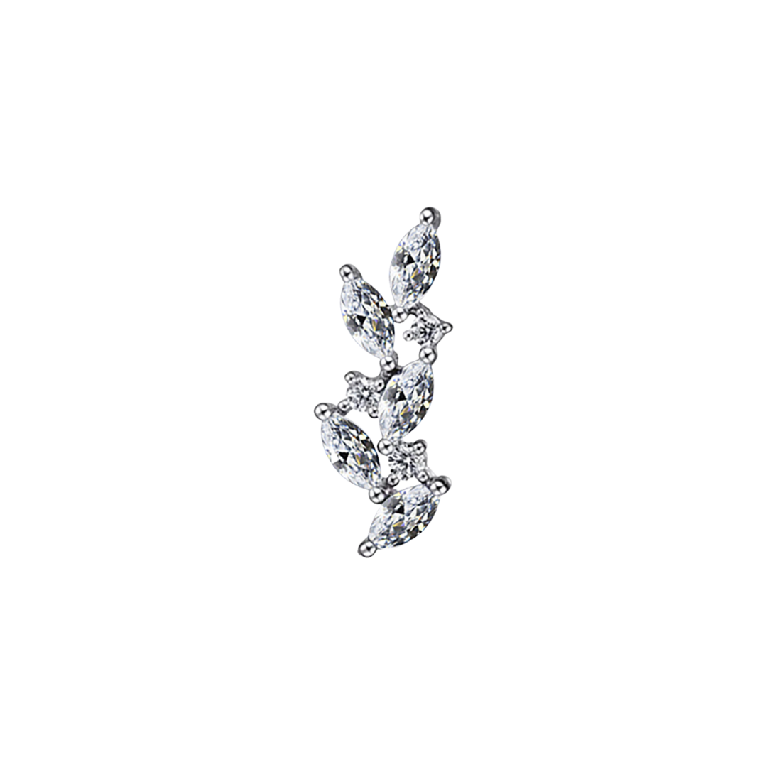 Gem cluster