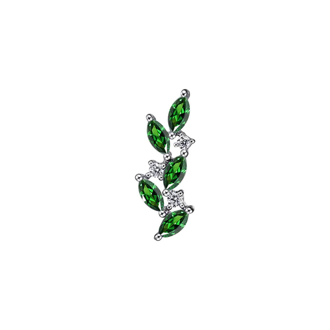 Gem cluster