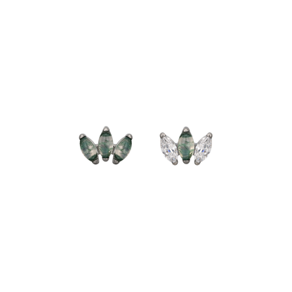 3 marquise
