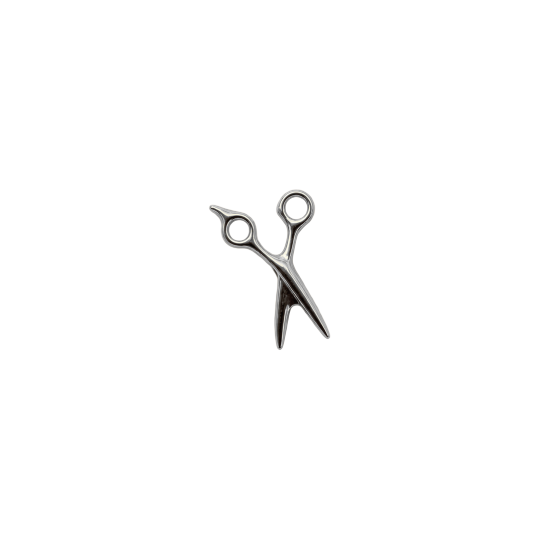 Scissors