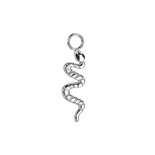 Snake charm