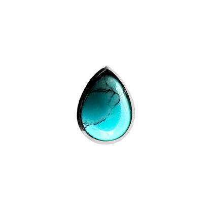 Teardrop