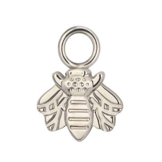 Bee charm