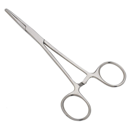 Hemostat